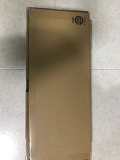 （分類：）位於 。 由 kamen01 提交（商品編號 1163574629，圖片 1）。簡介： 。