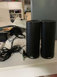 （分類：）位於 。 由 simpson1115 提交（商品編號 1163507098，圖片 1）。簡介： 。