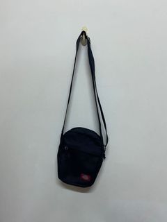 由 7cean (刊登 ID 1163629405，圖片 1) 提交，位於 的 (類別：)，說明：。