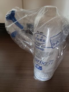 （分類：）位於 。 由 bts0188 提交（商品編號 1163607209，圖片 1）。簡介： 。