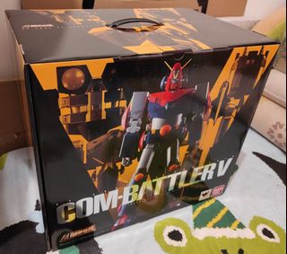 （分類：）位於 。 由 dvdfc2 提交（商品編號 1163553936，圖片 1）。簡介： 。