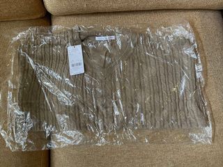 （分類：）位於 。 由 bb972828 提交（商品編號 1163565730，圖片 1）。簡介： 。