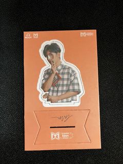 （分類：）位於 。 由 freshsummer 提交（商品編號 1163651019，圖片 1）。簡介： 。