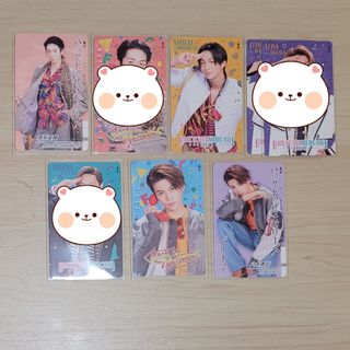 （分類：）位於 。 由 vdhfffle 提交（商品編號 1158146492，圖片 1）。簡介： 。
