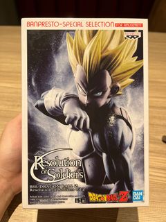 （分類：）位於 。 由 tt503 提交（商品編號 1163632174，圖片 1）。簡介： 。