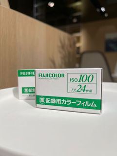（分類：）位於 。 由 mellowgrocerystore 提交（商品編號 1163568571，圖片 1）。簡介： 。