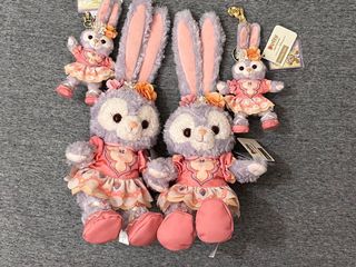 （分類：）位於 。 由 no_bargain_here 提交（商品編號 1163627842，圖片 1）。簡介： 。