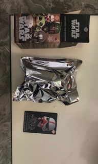 （分類：）位於 。 由 yin_ho7 提交（商品編號 1163550180，圖片 1）。簡介： 。