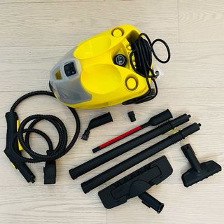 （分類：）位於 。 由 buzzyb 提交（商品編號 1163563503，圖片 1）。簡介： 。