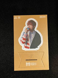 （分類：）位於 。 由 freshsummer 提交（商品編號 1163650756，圖片 1）。簡介： 。
