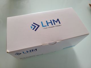 （分類：）位於 。 由 joyfengha 提交（商品編號 1163693052，圖片 1）。簡介： 。