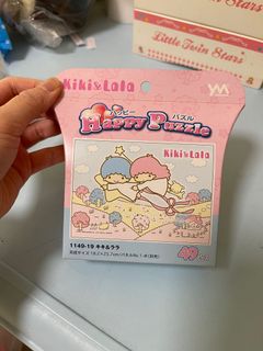 （分類：）位於 。 由 graceyhhy 提交（商品編號 1163681366，圖片 1）。簡介： 。