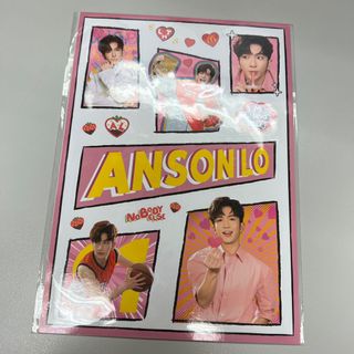 （分類：）位於 。 由 lioncatzone 提交（商品編號 1163544432，圖片 1）。簡介： 。