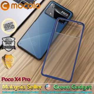 (Category: ) located in . Submitted by green_gadget (Listing ID 1163598636, Image 1). Description: .