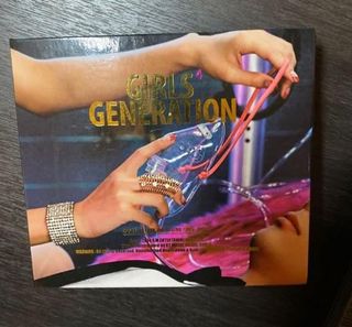 （分類：）位於 。 由 yuettl 提交（商品編號 1163607383，圖片 1）。簡介： 。