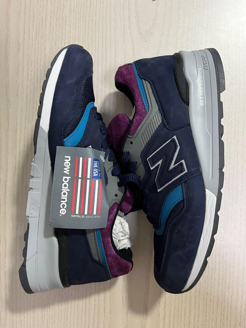 M997ptb top