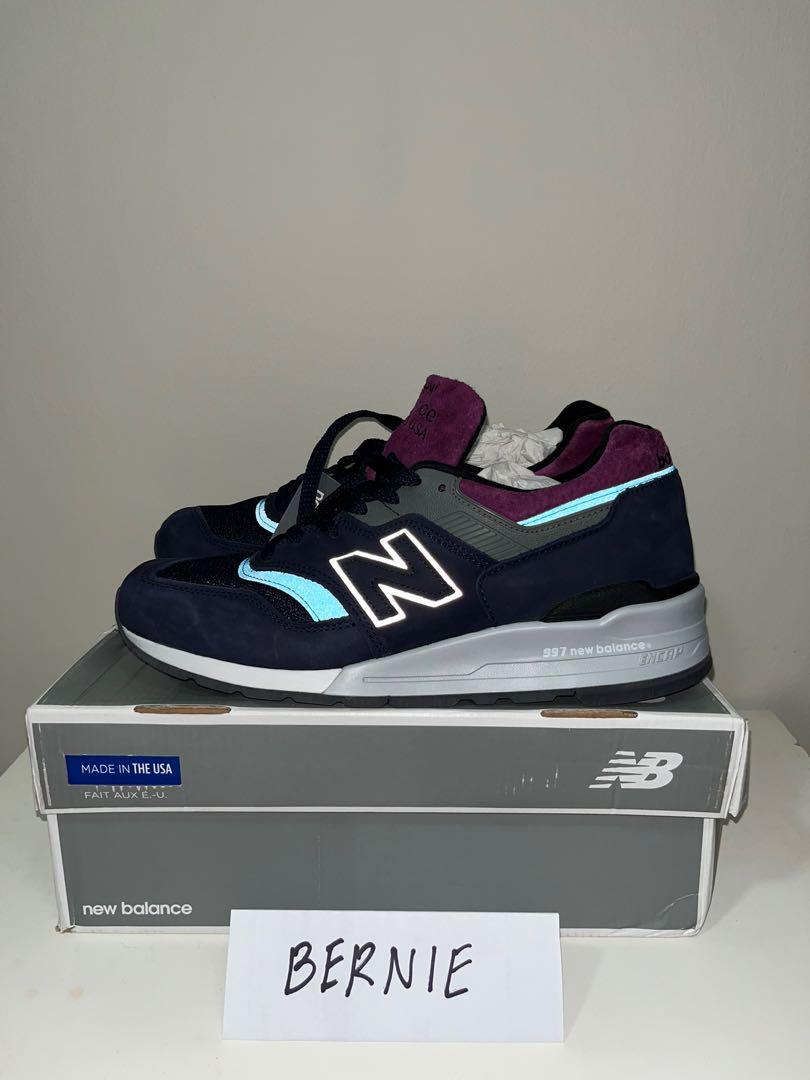 M997ptb deals