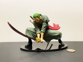 （分類：）位於 。 由 tcdy06 提交（商品編號 1163661815，圖片 1）。簡介： 。