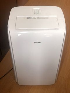 （分類：）位於 。 由 wilsonjunior 提交（商品編號 1163523633，圖片 1）。簡介： 。