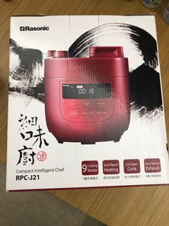 （分類：）位於 。 由 jadon2019 提交（商品編號 1163673375，圖片 1）。簡介： 。
