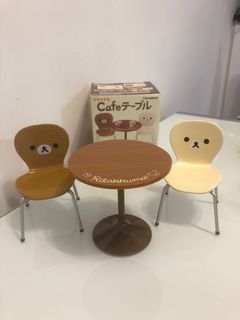 （分類：）位於 。 由 chung7778 提交（商品編號 1163589406，圖片 1）。簡介： 。