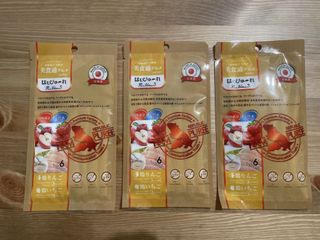（分類：）位於 。 由 akaglhs 提交（商品編號 1163675194，圖片 1）。簡介： 。