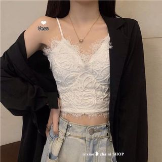 （分類：）位於 。 由 kakaoryan 提交（商品編號 1163686168，圖片 1）。簡介： 。