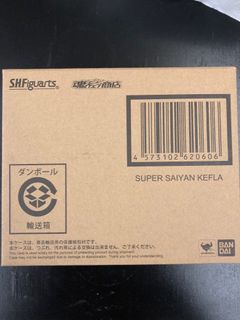 （分類：）位於 。 由 shin_v 提交（商品編號 1163621515，圖片 1）。簡介： 。