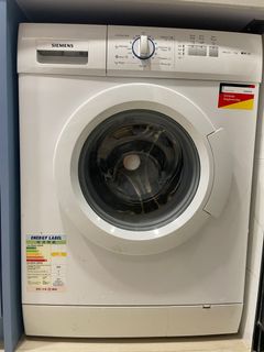 （分類：）位於 。 由 enires 提交（商品編號 1163665540，圖片 1）。簡介： 。