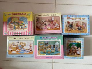 （分類：）位於 。 由 wanbee83 提交（商品編號 1163521392，圖片 1）。簡介： 。