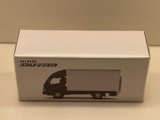 （分類：）位於 。 由 catchbus 提交（商品編號 1163531344，圖片 1）。簡介： 。