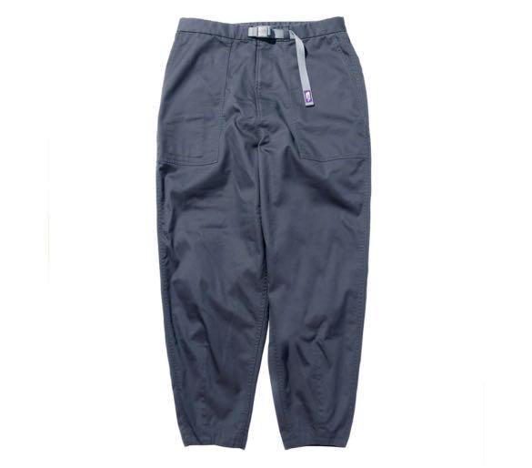 Tnf purple hotsell