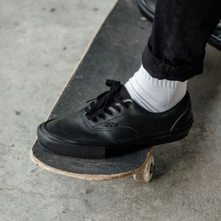 （分類：）位於 。 由 vanstuff_hk 提交（商品編號 1163659521，圖片 1）。簡介： 。