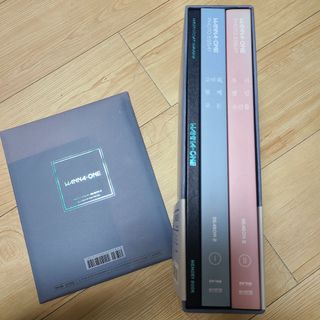 （分類：）位於 。 由 abcdfghijenk 提交（商品編號 1163636803，圖片 1）。簡介： 。