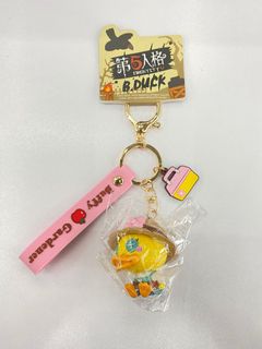 （分類：）位於 。 由 nttsoi 提交（商品編號 1163590892，圖片 1）。簡介： 。