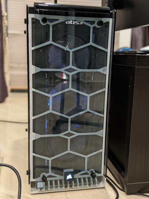 Tx2080ti deals