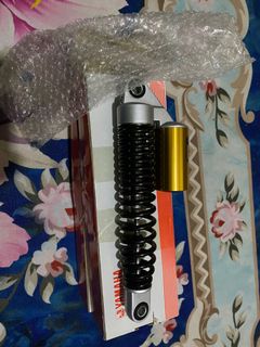 (Category: ) located in . Submitted by apek95 (Listing ID 1163666813, Image 1). Description: .