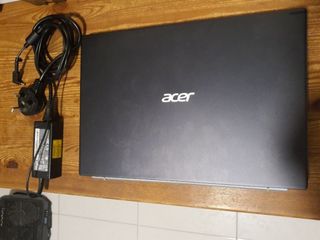 (Category: ) located in . Submitted by ubin.khoo (Listing ID 1163666266, Image 1). Description: .