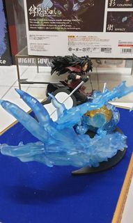 (Category: ) located in . Submitted by galilea_ (Listing ID 1163569590, Image 1). Description: .