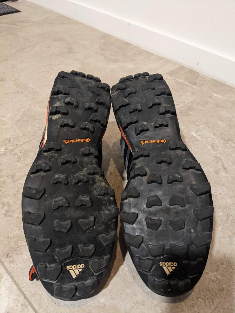 Adidas terrex 365 hotsell