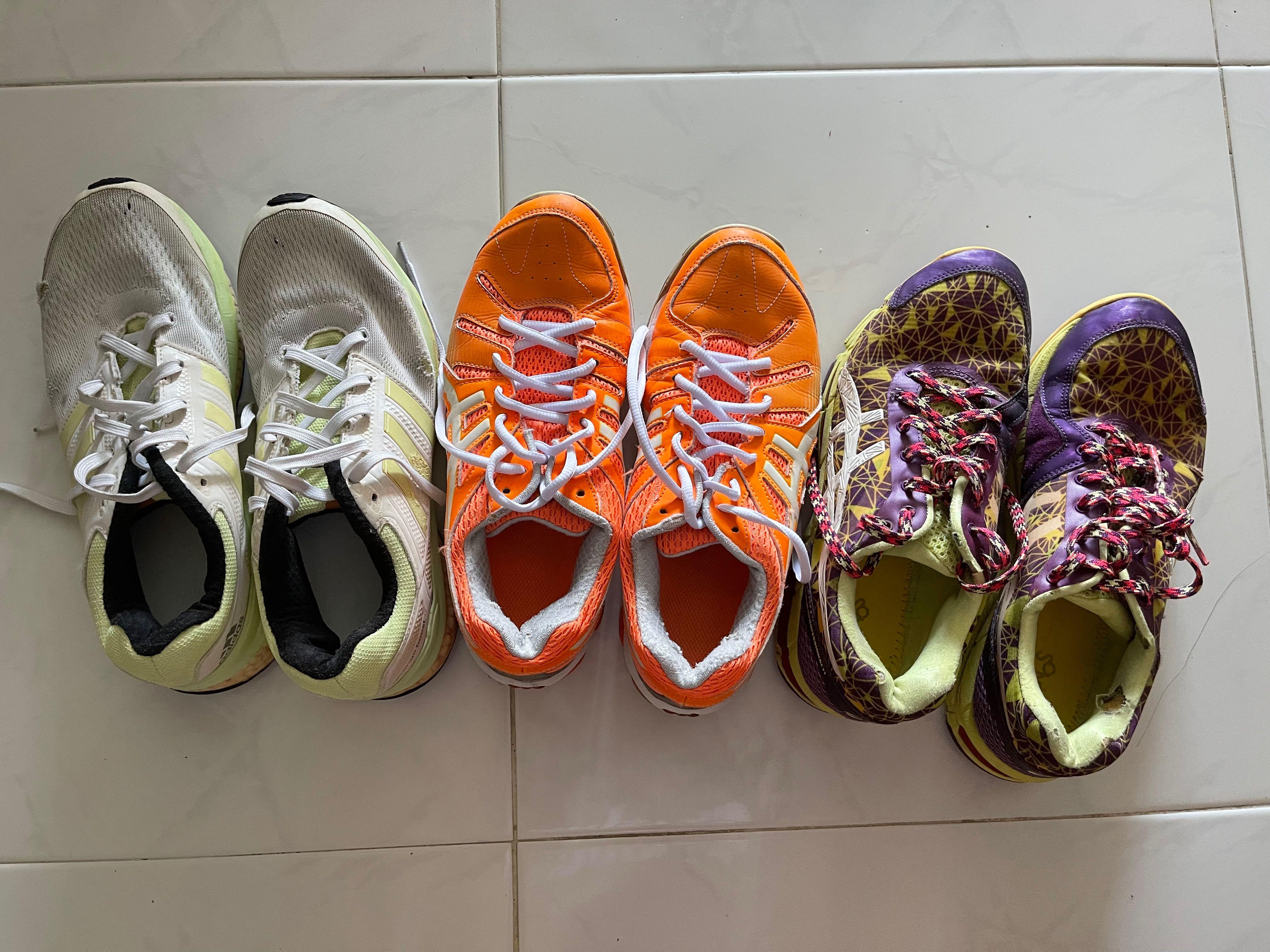 Adidas a6 shoes hotsell
