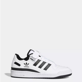 Adidas 218 hotsell basketball shoes
