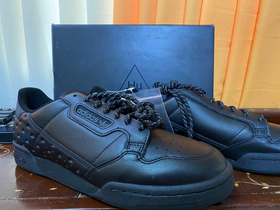 Adidas hu continental store