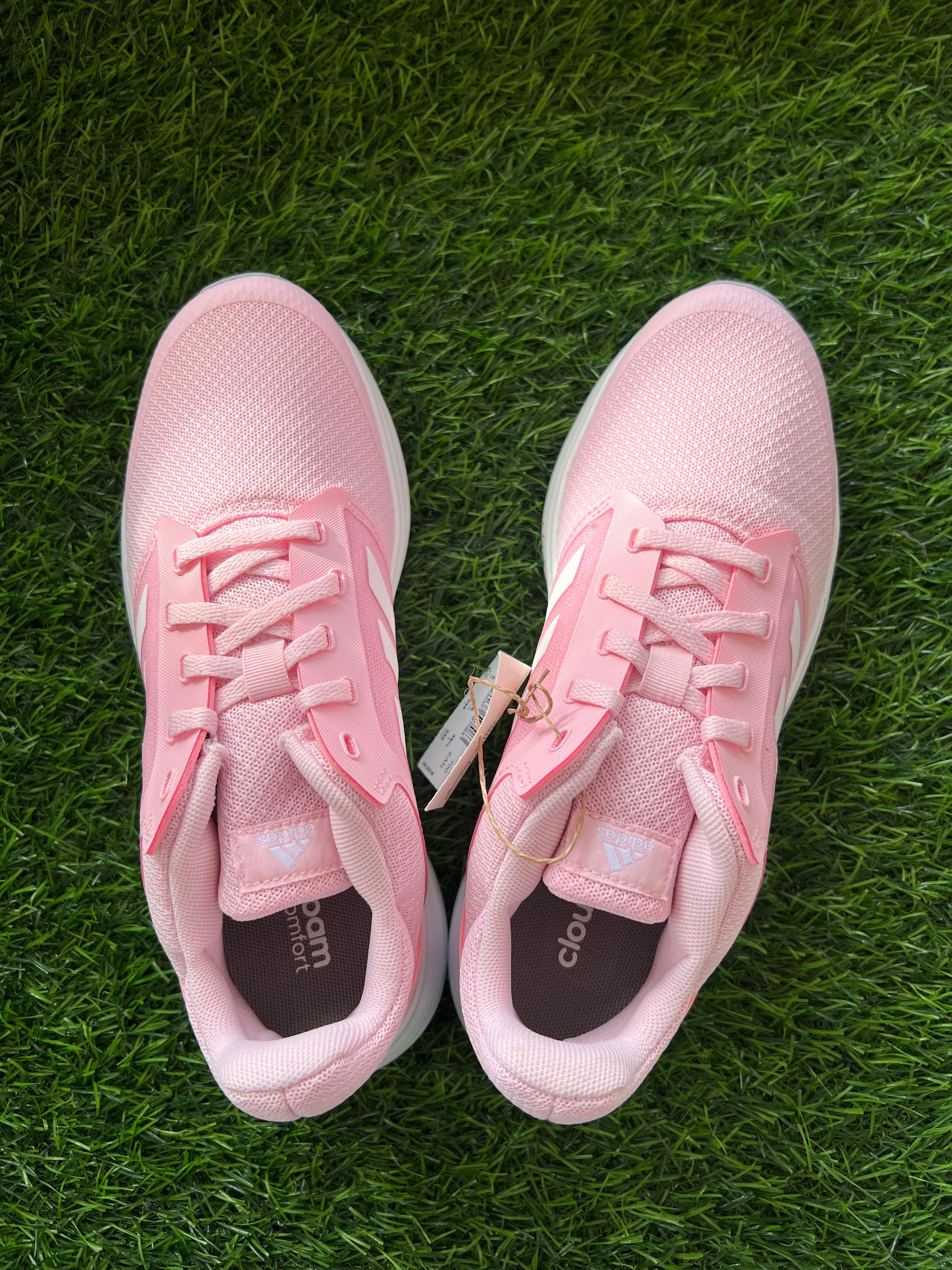 Adidas top galaxy 97