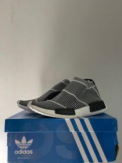 （分類：）位於 。 由 lok1126 提交（商品編號 1163647412，圖片 1）。簡介： 。