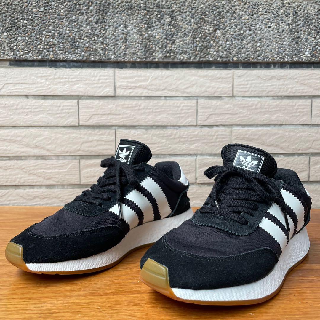 Adidas store original i-5923