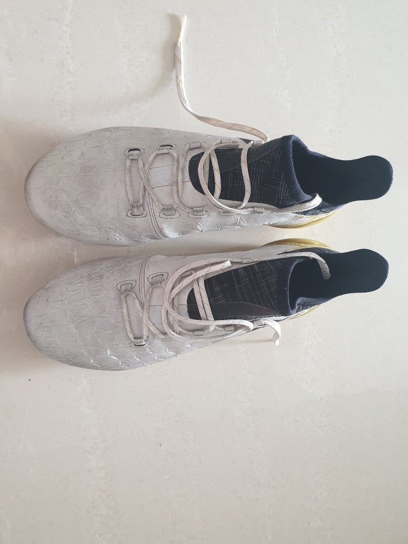 Adidas tubular hot sale plomas