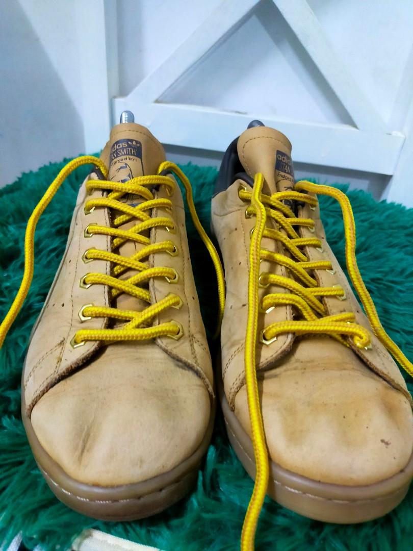 Stan smith ulanka outlet