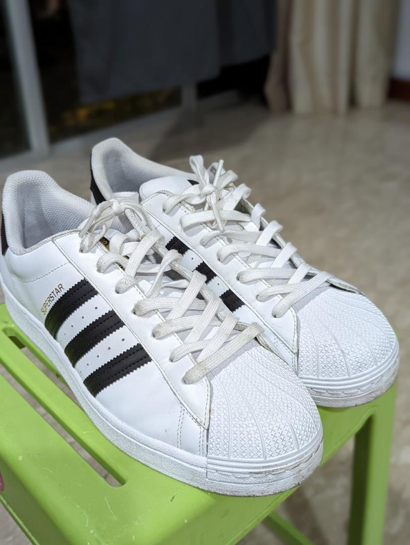 Cheap superstars hotsell adidas