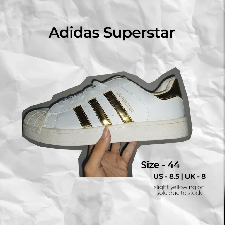 pull on adidas shoes